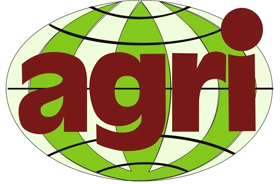 Агри Заатен Украина